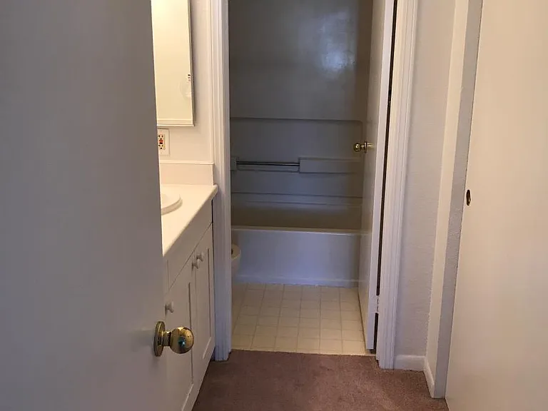 535 Pierce St #3213 — Photo 11