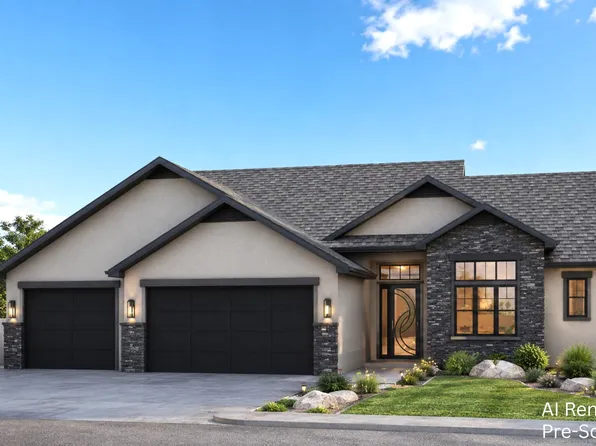 4387 W 150 N, Cedar City, UT 84720