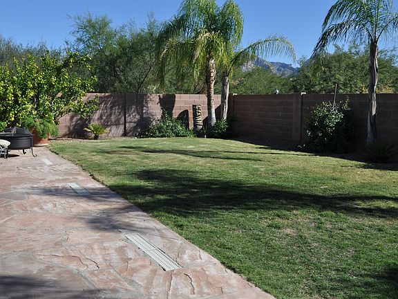 3rd image of 1483 W Red Creek Dr