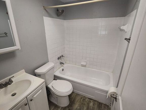 5th image of 8008 Emi Ann Ln #8017
