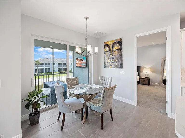 2603 Seychelles Cir #1505 — Photo 14