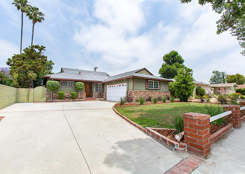 1st image of 16333 Septo St