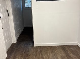 29 Oakwood Rd #3, Fairmont, WV 26554