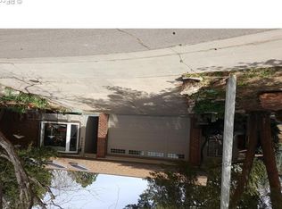 3659 S Joplin St, Aurora, CO 80013