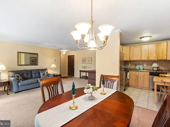 501 N Providence Rd APT 319, Media, PA 19063