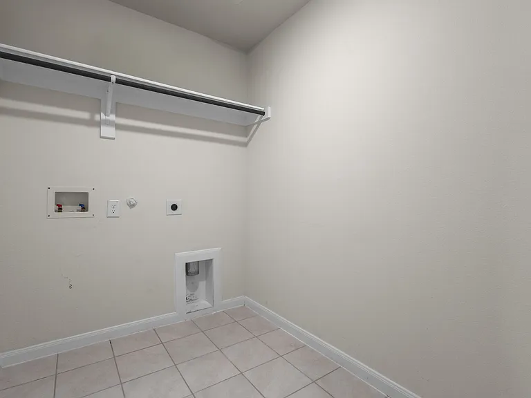 513 Spur Rdg — Photo 13