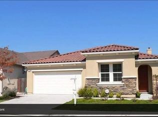 2739 Shellgate Cir, Hayward, CA 94545