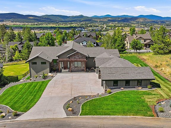 2nd image of 238 N Legacy Ridge Dr
