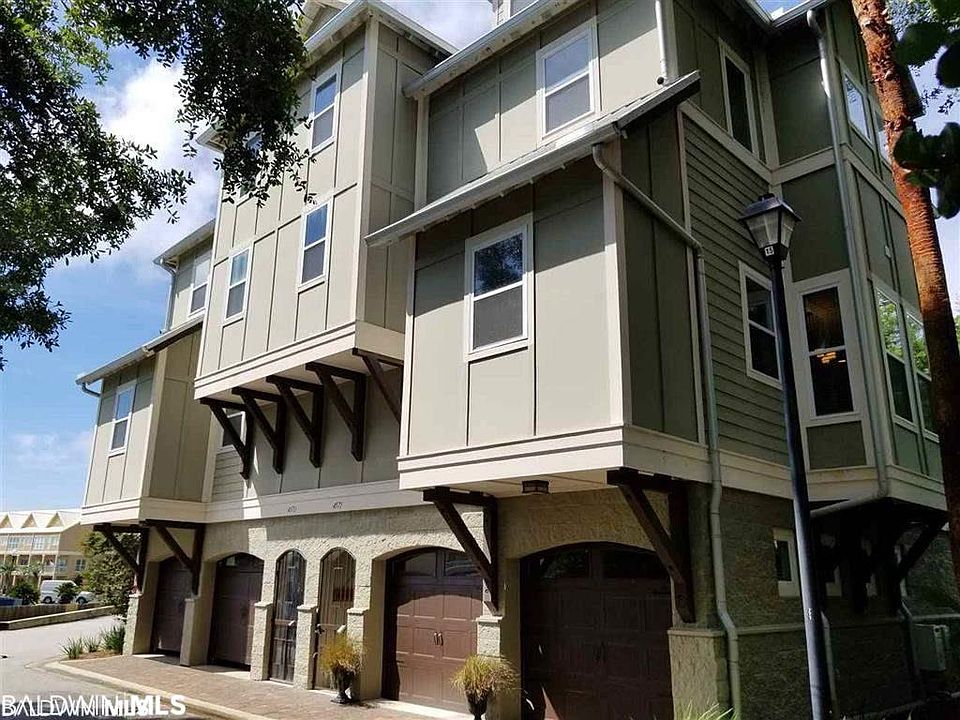 1st image of 4571 Grander Ct #6B