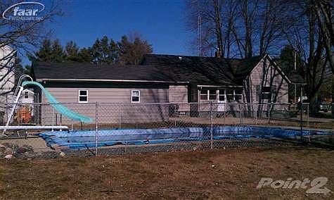 5th image of 253 Athletic St