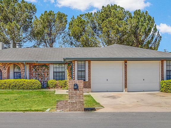 3rd image of 5637 Navarie Pl