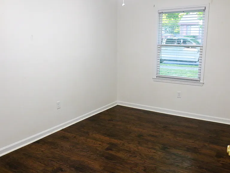840 Overview Dr — Photo 17