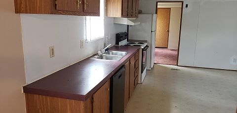 2nd image of 17755 16th St