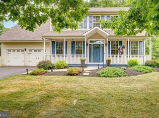 1321 Maple Ave, Roebling, NJ 08554