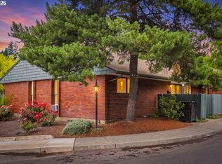 15100 SW Crown Dr UNIT 1, King City, OR 97224