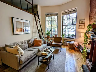 Rented by Guidance Realty Corp.