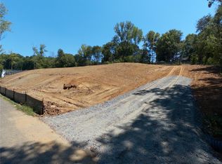 925/917 Silver Fox Dr, Concord, NC 28025