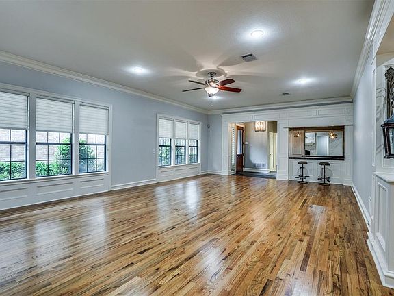 4th image of 6023 Shetland Dr