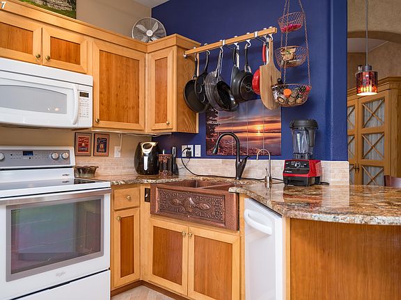3rd image of 1210 NE 63rd Way Unit 910