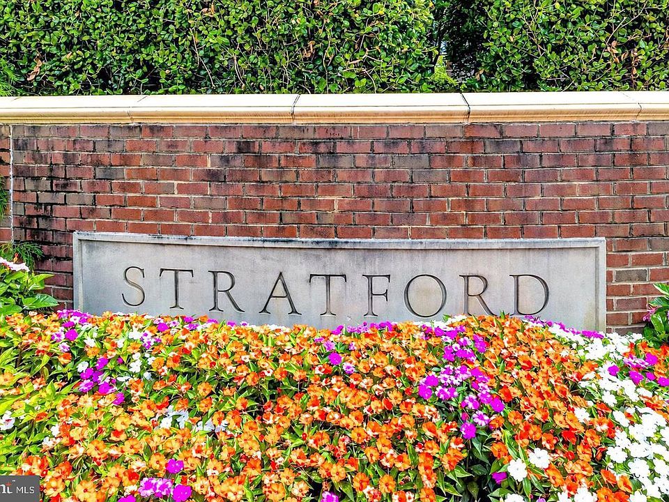 1st image of 1860 Stratford Park Pl APT 103