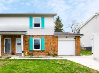 214 Wolfner Dr, Fenton, MO 63026