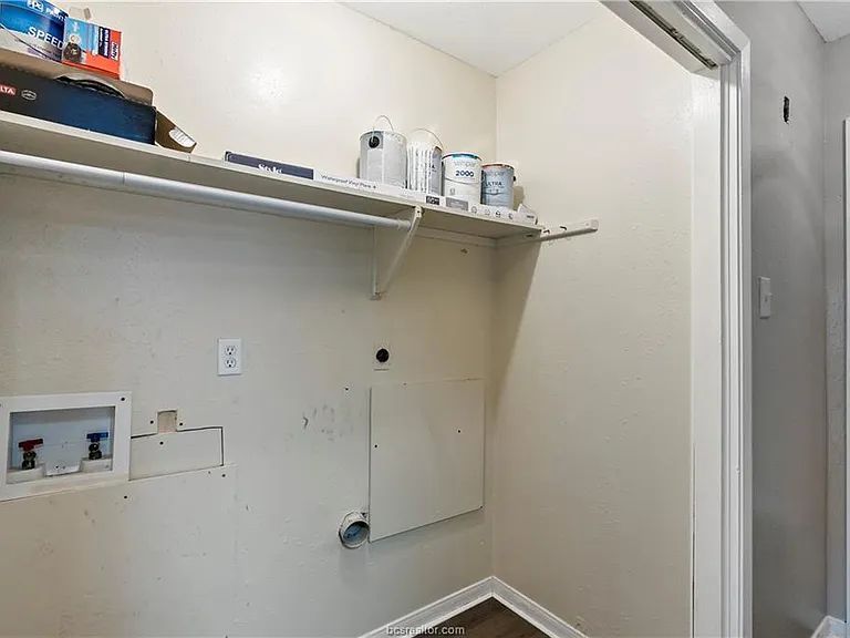 616 Cross Timbers Dr — Photo 16