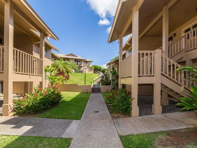 98-1375 Koaheahe Pl #11101, Pearl City, HI, 96782
