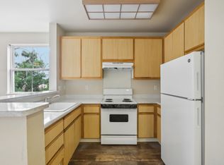 Gadberry Court, San Jose, CA 95116