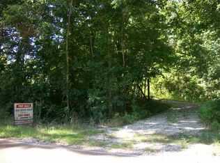 1854 Littlejohn Rd, Millington, TN 38053