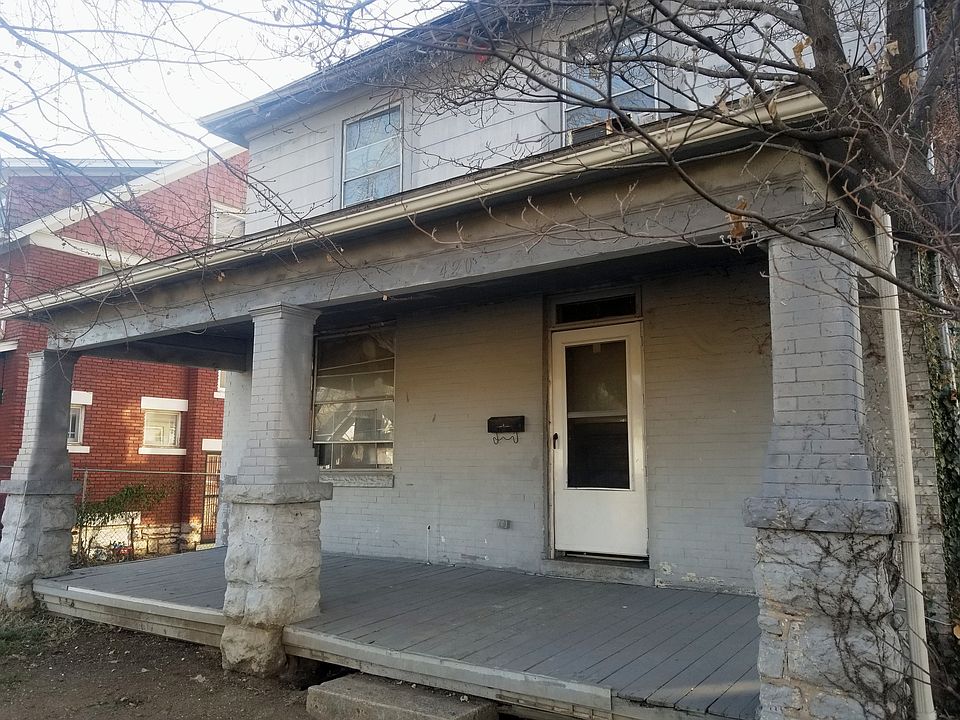 1st image of 420 N 18th St