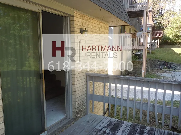 1106 Arrowhead Dr — Photo 10