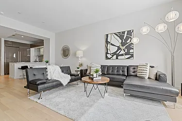 Sold by Luxian International Realty LLC