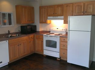 1312 Church St, Lititz, PA 17543