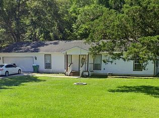 14045 Mays Rd, Gulfport, MS 39503