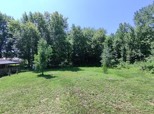 209 North St, Bangor, MI 49013