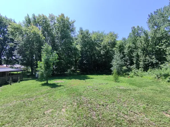 209 North St, Bangor, MI 49013