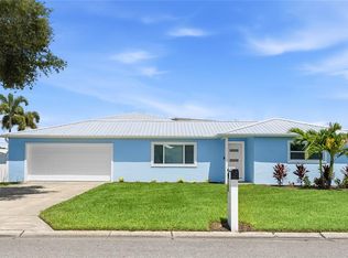 912 21st Ave W, Palmetto, FL 34221