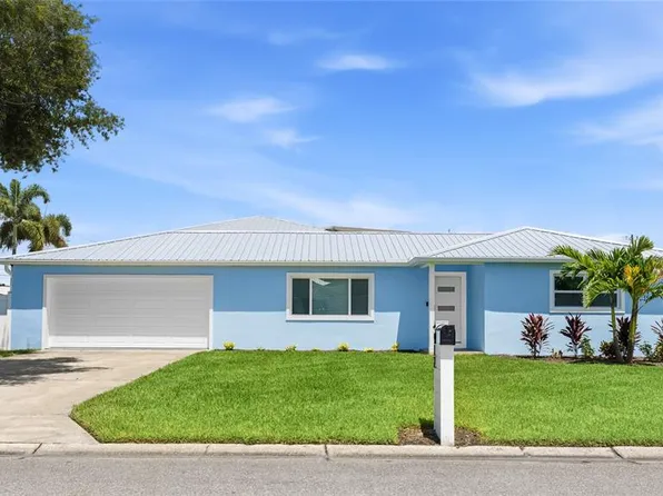 912 21st Ave W, Palmetto, FL 34221