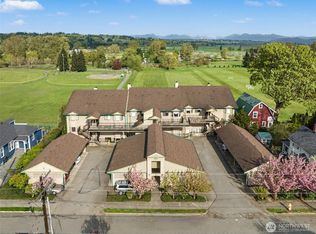 101 Pine Ave APT 303, Snohomish, WA 98290