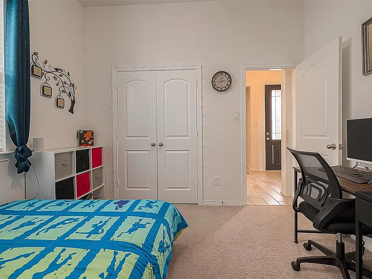 1838 Smithers Landing Dr — Photo 27