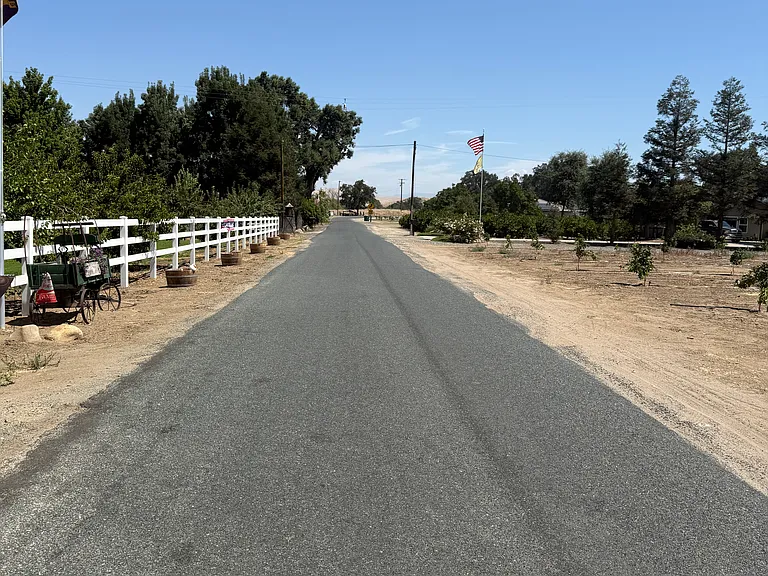 Fisher Dr — Photo 20