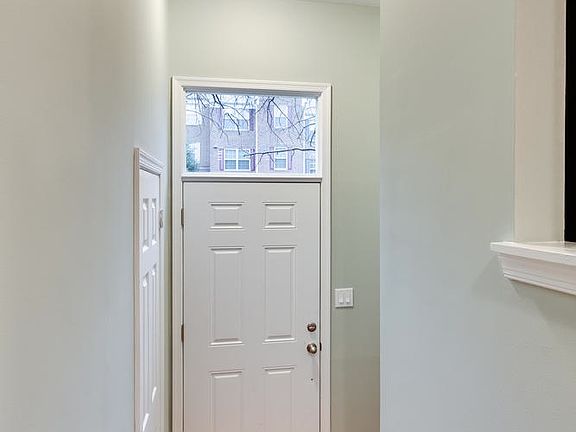 3rd image of 2109 Dominion Heights Ct