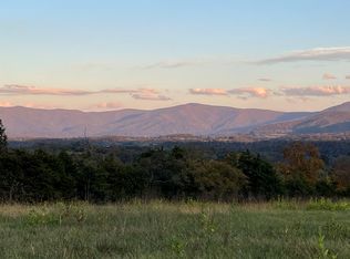 1 & 2 Galloway Spring Ln, Shenandoah, VA 22849