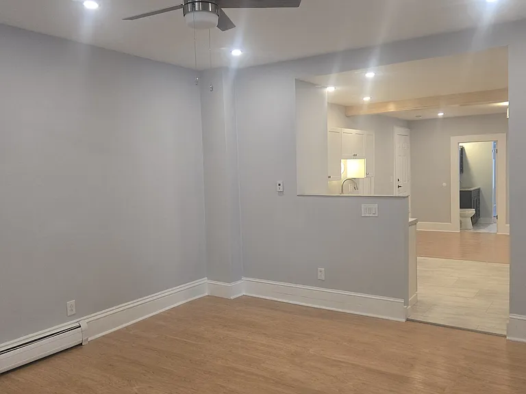 105 W Main St #2 — Photo 17