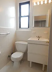 Rented by Rachel Realty