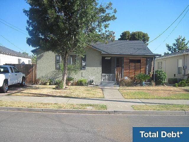 1st image of 1112 W 7th St