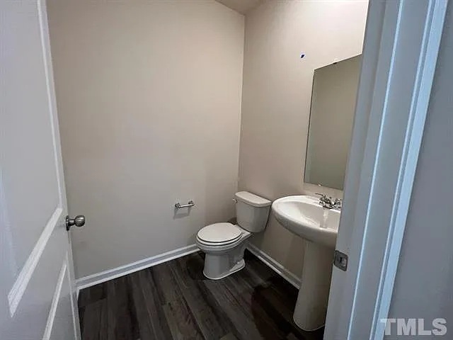 3417 Honey Ivy Ln — Photo 17