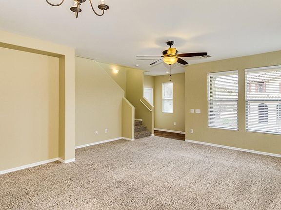 3rd image of 751 W Paseo Celestial