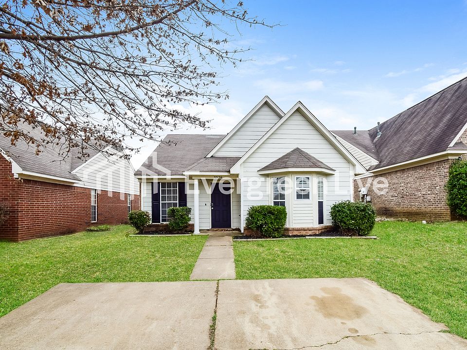 1st image of 5328 Kristy Ln