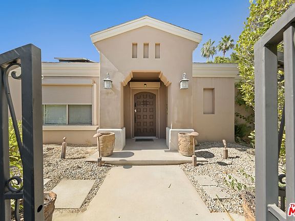 2nd image of 74744 Yucca Tree Dr